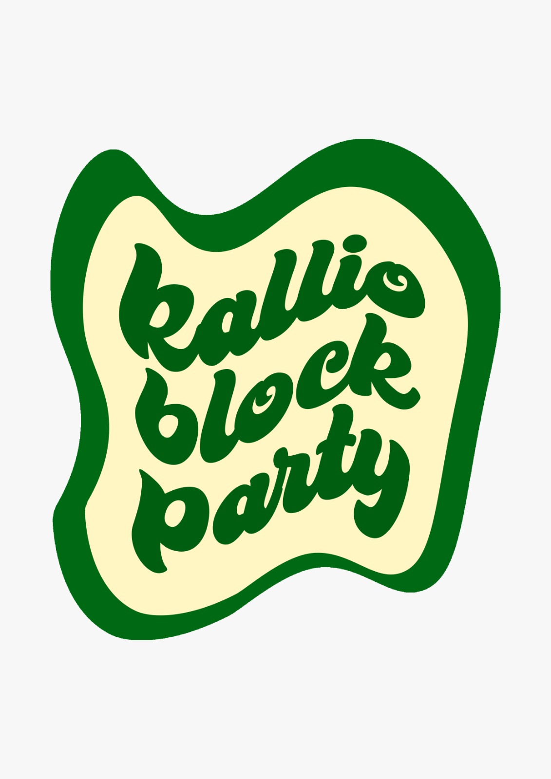 www.kallioblockparty.org